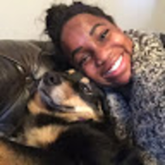 Meet your Posher, Carlymarie - Picture 1 of 1